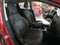 2023 JAC SEI2 1.5 Smart Mt