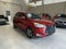 2023 JAC SEI2 1.5 Smart Mt