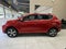 2023 JAC SEI2 1.5 Smart Mt