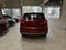 2023 JAC SEI2 1.5 Smart Mt