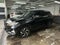 2023 Dodge Journey 1.5 Sport At