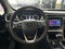 2023 Dodge Journey 1.5 Sport At