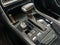 2023 Dodge Journey 1.5 Sport At