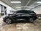 2023 Dodge Journey 1.5 Sport At