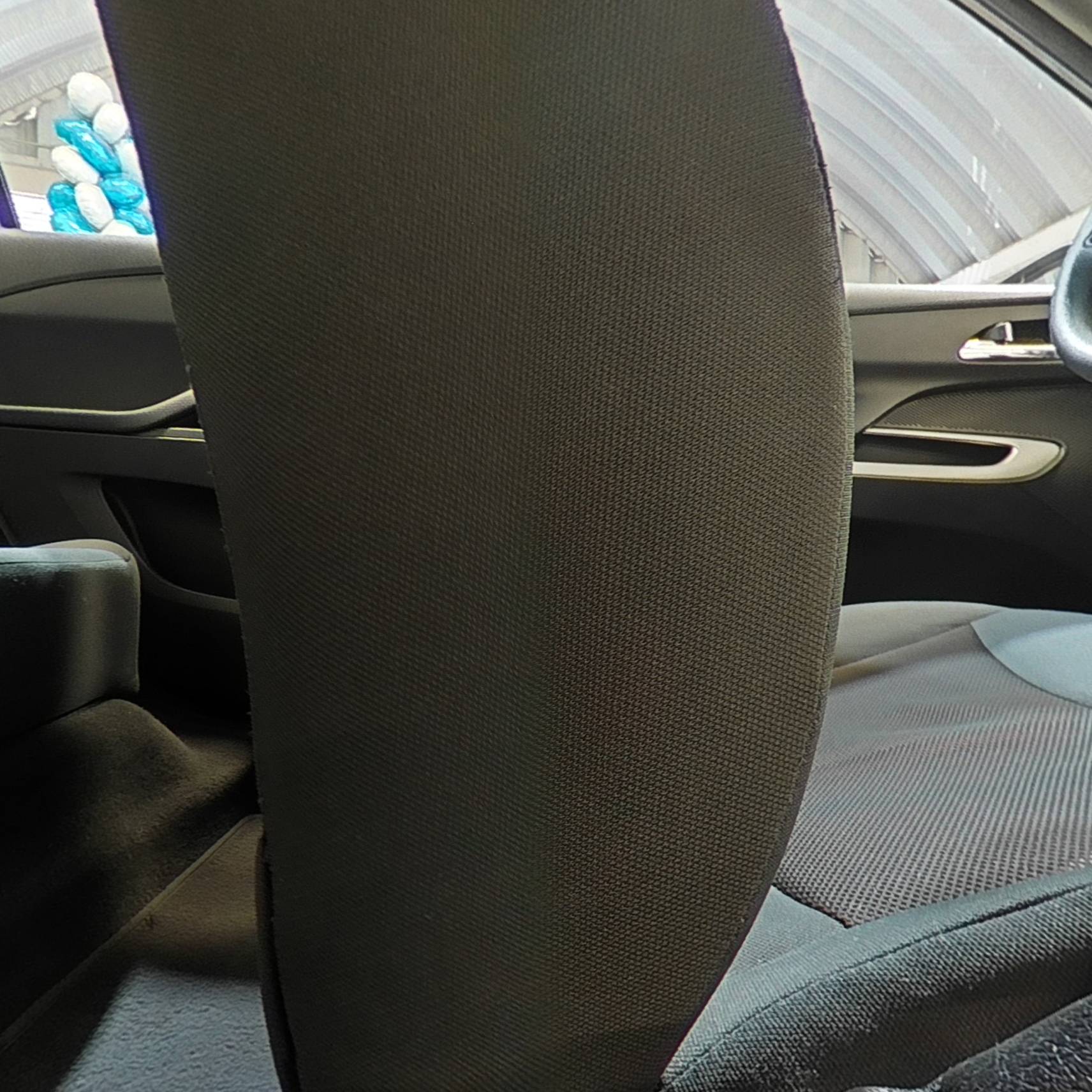 2023 Chevrolet Aveo 1.5 Ls At