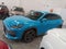 2024 MG ONE 1.5 Style At