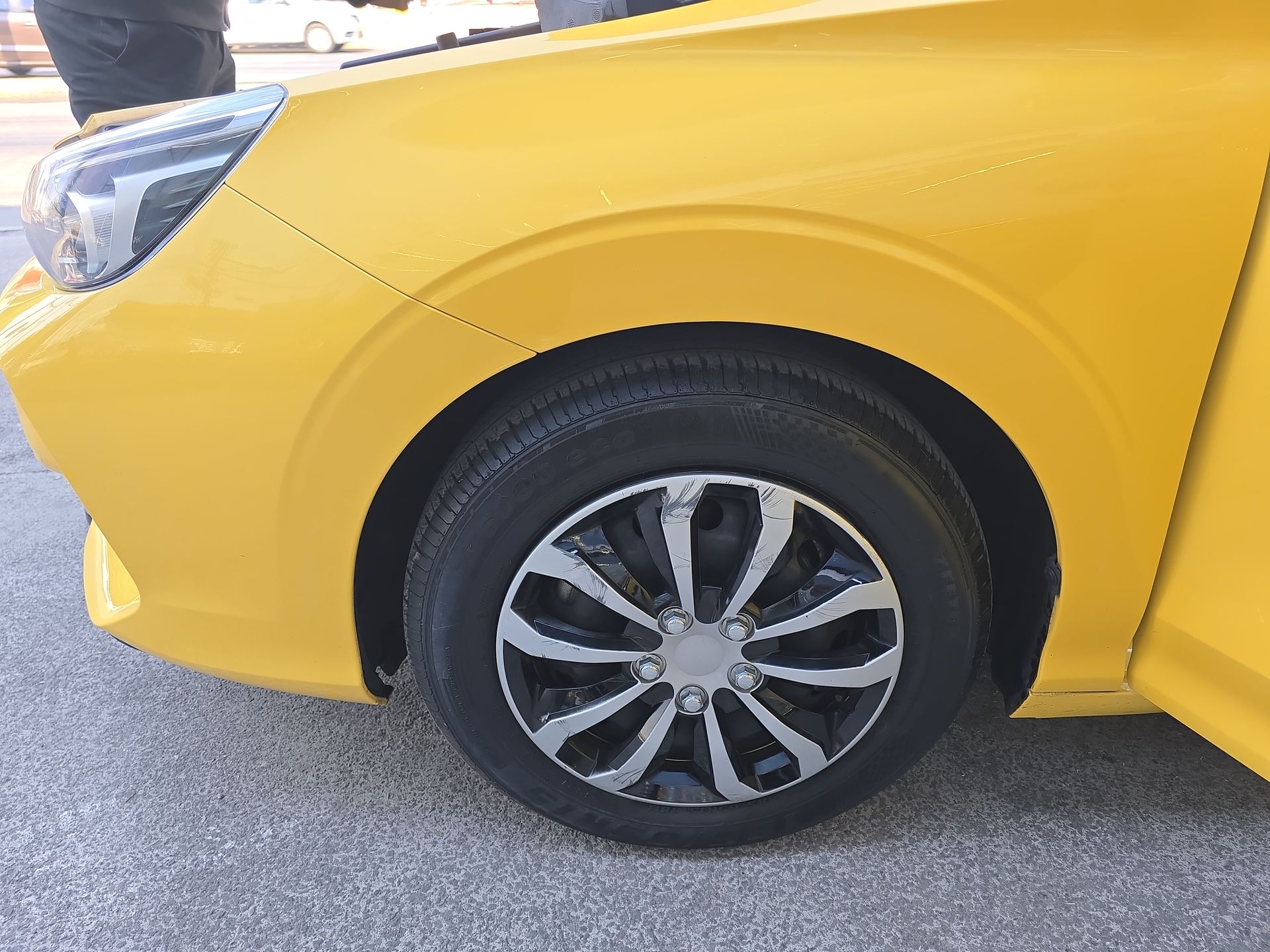 2025 MG MG 3 1.5 Cool HB Mt