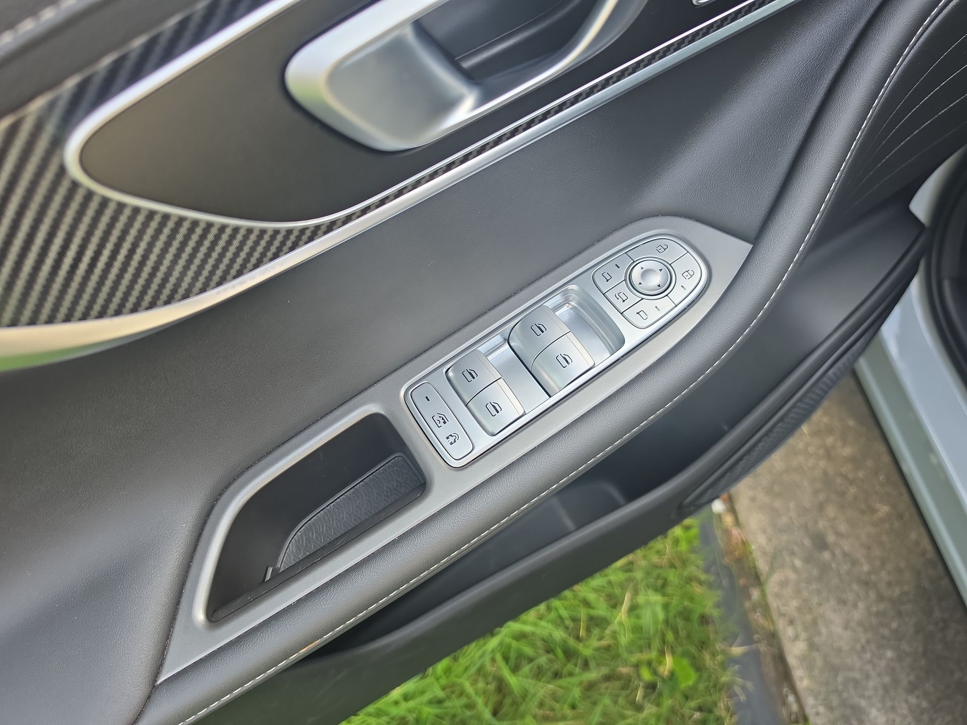 2026 Chirey Tiggo 7 Pro 1.5 Premium Phev At