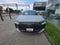 2026 Chirey Tiggo 7 Pro 1.5 Premium Phev At