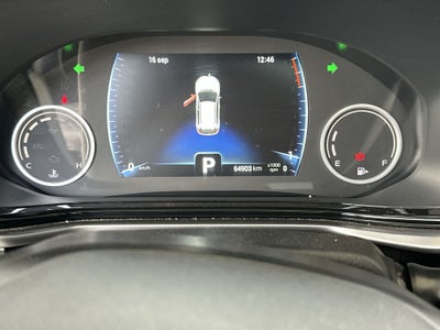 2024 Chirey Tiggo 2 Pro 1.0 Luxury At