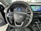 2024 Chirey Tiggo 2 Pro 1.0 Luxury At