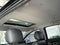 2024 Chirey Tiggo 2 Pro 1.0 Luxury At