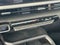 2024 Chirey Tiggo 2 Pro 1.0 Luxury At