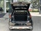 2024 Chirey Tiggo 2 Pro 1.0 Luxury At