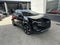 2024 Chirey Tiggo 2 Pro 1.0 Luxury At