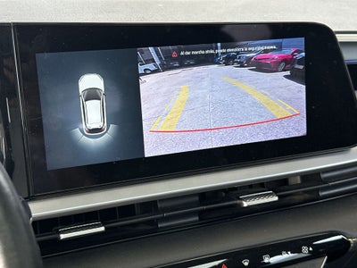 2024 Chirey Tiggo 2 Pro 1.0 Luxury At