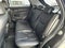 2024 Chirey Tiggo 2 Pro 1.0 Luxury At