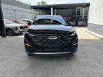 2024 Chirey Tiggo 2 Pro 1.0 Luxury At