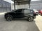 2024 Chirey Tiggo 2 Pro 1.0 Luxury At