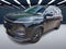 2023 Chevrolet Captiva 1.5 LT 5 pasajeros At