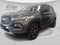 2023 Chevrolet Groove 1.5 TIPO C PREMIER At