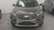 2023 Chevrolet Groove 1.5 TIPO C PREMIER At