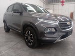 2023 Chevrolet Groove 1.5 TIPO C PREMIER At