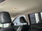 2024 Nissan Kicks E-Power Exclusive At