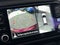 2024 Nissan Kicks E-Power Exclusive At