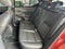 2024 Nissan Kicks E-Power Exclusive At
