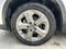 2018 Suzuki Vitara 1.6 Gls At