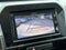 2018 Suzuki Vitara 1.6 Gls At