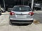 2018 Suzuki Vitara 1.6 Gls At