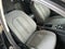 2025 Seat Leon 1.4 Style At