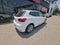 2018 Seat Ibiza 1.6 Fr 5p Mt