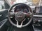 2023 Kia KIA RIO SEDAN 4p LX L4/1.6 Man