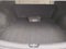 2023 Kia KIA RIO SEDAN 4p LX L4/1.6 Man