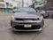 2023 Kia KIA RIO SEDAN 4p LX L4/1.6 Man