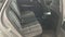 2024 Kia FORTE SEDAN 4p EX L4/2.0 Aut