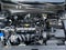 2021 Kia FORTE SEDAN 4p EX L4/2.0 Aut