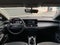 2024 Kia K3 4p LX L4/1.6 Man