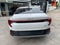 2027 Kia K3 4p LX L4/1.6 Aut