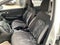 2027 Kia K3 4p LX L4/1.6 Aut