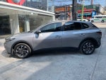 2025 Kia K3 4p EX Pack L4/1.6 Aut