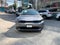 2025 Kia K3 4p EX Pack L4/1.6 Aut