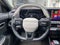 2027 Kia K4 4p GT Line L4/2.0 Aut