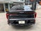 2027 Kia K4 4p GT Line L4/2.0 Aut