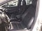 2024 Mazda Mazda 3 4p Sedan Signature L4/2.5/T Aut