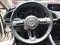 2024 Mazda Mazda 3 4p Sedan Signature L4/2.5/T Aut