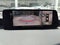 2024 Mazda Mazda 3 4p Sedan Signature L4/2.5/T Aut